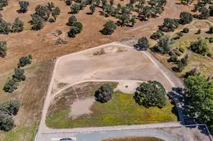 7153 Elizabeth Ct, Valley Springs, CA 95252 - Photo 63