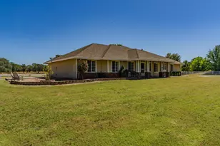 7153 Elizabeth Ct, Valley Springs, CA 95252 - Photo 41