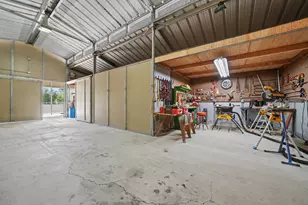 7153 Elizabeth Ct, Valley Springs, CA 95252 - Photo 33