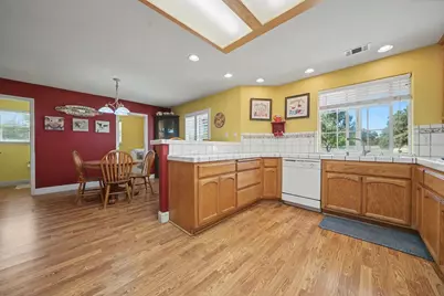 7153 Elizabeth Court, Valley Springs, CA 95252 - Photo 5