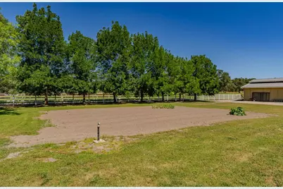 7153 Elizabeth Court, Valley Springs, CA 95252 - Photo 47