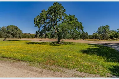 7153 Elizabeth Court, Valley Springs, CA 95252 - Photo 53