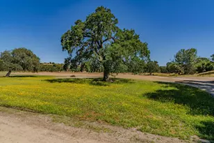 7153 Elizabeth Ct, Valley Springs, CA 95252 - Photo 53