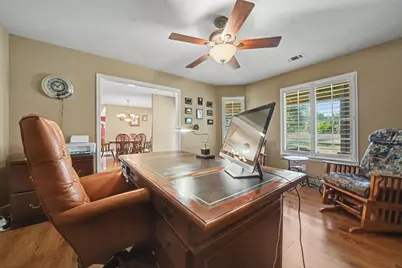 7153 Elizabeth Court, Valley Springs, CA 95252 - Photo 27