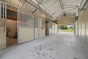 7153 Elizabeth Ct, Valley Springs, CA 95252 - Photo 37