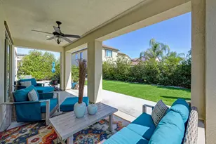 9704 Tangelo Cir, Elk Grove, CA 95624 - Photo 47