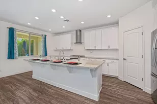 9704 Tangelo Cir, Elk Grove, CA 95624 - Photo 13