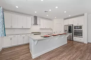 9704 Tangelo Cir, Elk Grove, CA 95624 - Photo 15