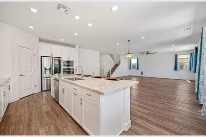 9704 Tangelo Circle, Elk Grove, CA 95624 - Photo 17