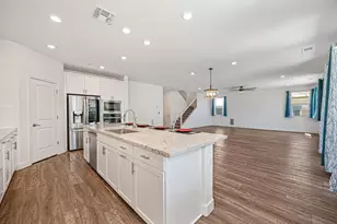 9704 Tangelo Cir, Elk Grove, CA 95624 - Photo 17