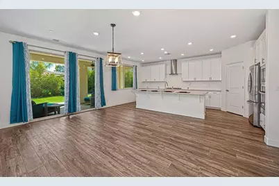 9704 Tangelo Circle, Elk Grove, CA 95624 - Photo 11