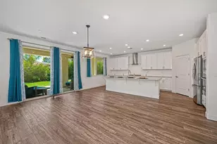 9704 Tangelo Cir, Elk Grove, CA 95624 - Photo 11