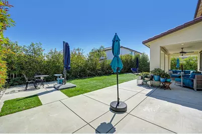 9704 Tangelo Circle, Elk Grove, CA 95624 - Photo 45