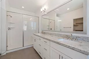 9704 Tangelo Cir, Elk Grove, CA 95624 - Photo 37