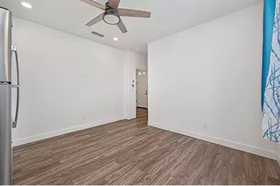 9704 Tangelo Circle, Elk Grove, CA 95624 - Photo 21