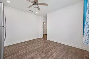 9704 Tangelo Cir, Elk Grove, CA 95624 - Photo 21
