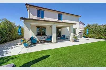9704 Tangelo Circle, Elk Grove, CA 95624 - Photo 49