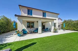 9704 Tangelo Cir, Elk Grove, CA 95624 - Photo 49