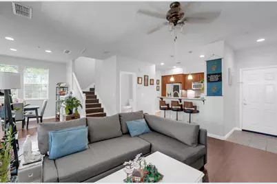 91 W Jalisco Street, Mountain House, CA 95391 - Photo 19