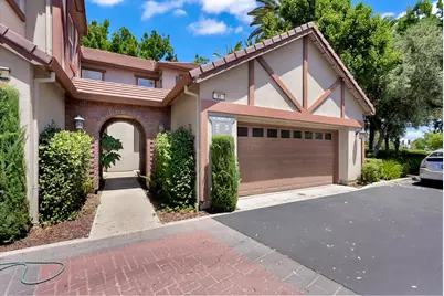 91 W Jalisco Street, Mountain House, CA 95391 - Photo 3