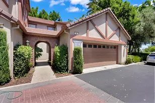 91 W Jalisco St, Mountain House, CA 95391 - Photo 3