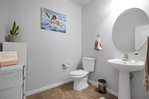 91 W Jalisco St, Mountain House, CA 95391 - Photo 23