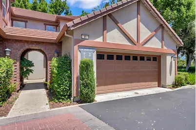 91 W Jalisco Street, Mountain House, CA 95391 - Photo 1