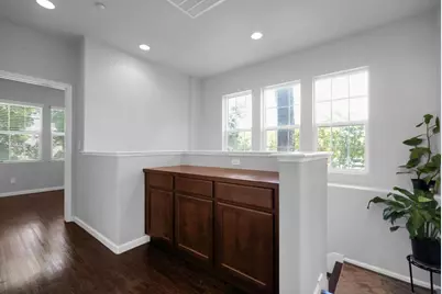 91 W Jalisco Street, Mountain House, CA 95391 - Photo 7