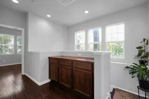 91 W Jalisco St, Mountain House, CA 95391 - Photo 7