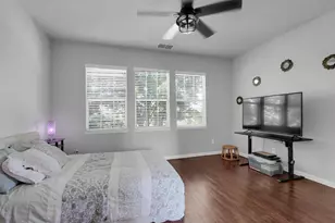 91 W Jalisco St, Mountain House, CA 95391 - Photo 9