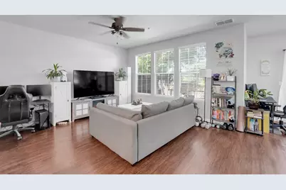 91 W Jalisco Street, Mountain House, CA 95391 - Photo 21
