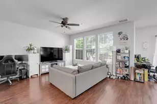 91 W Jalisco St, Mountain House, CA 95391 - Photo 21