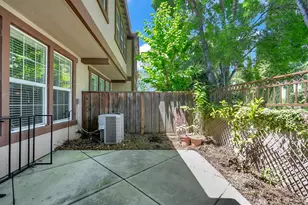 91 W Jalisco St, Mountain House, CA 95391 - Photo 17