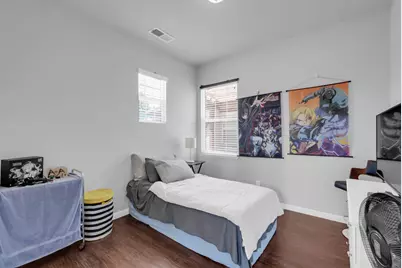 91 W Jalisco Street, Mountain House, CA 95391 - Photo 15