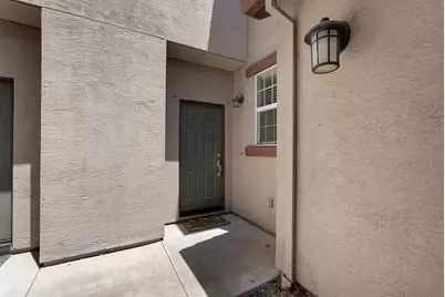 91 W Jalisco Street, Mountain House, CA 95391 - Photo 5
