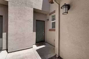 91 W Jalisco St, Mountain House, CA 95391 - Photo 5