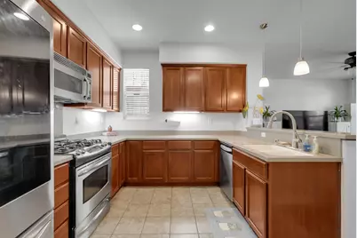91 W Jalisco Street, Mountain House, CA 95391 - Photo 25