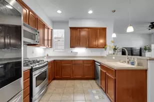 91 W Jalisco St, Mountain House, CA 95391 - Photo 25