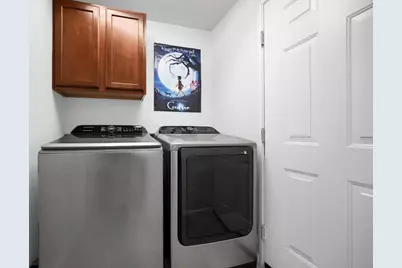 91 W Jalisco Street, Mountain House, CA 95391 - Photo 27