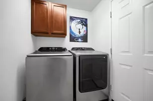 91 W Jalisco St, Mountain House, CA 95391 - Photo 27