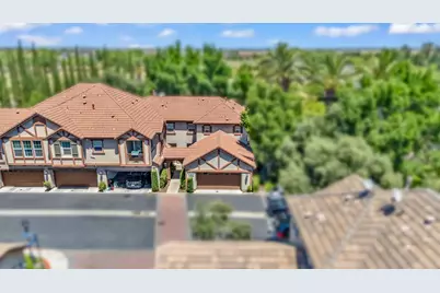 91 W Jalisco Street, Mountain House, CA 95391 - Photo 33