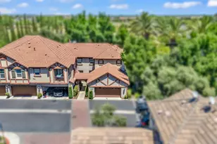 91 W Jalisco St, Mountain House, CA 95391 - Photo 33