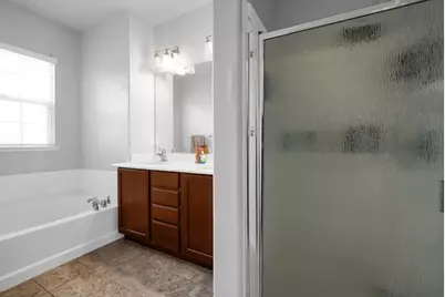91 W Jalisco Street, Mountain House, CA 95391 - Photo 11