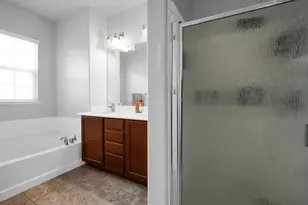 91 W Jalisco St, Mountain House, CA 95391 - Photo 11