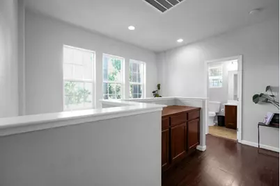 91 W Jalisco Street, Mountain House, CA 95391 - Photo 13