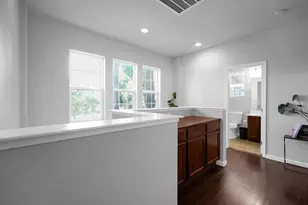 91 W Jalisco St, Mountain House, CA 95391 - Photo 13