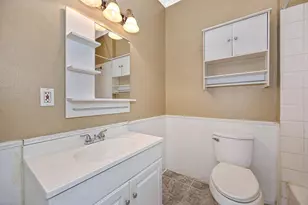 2224 17th St, Sacramento, CA 95818 - Photo 13