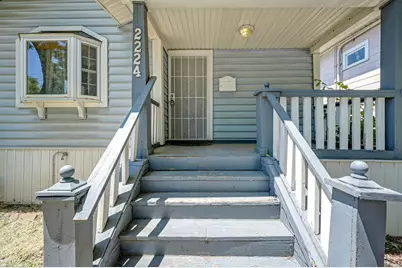 2224 17th Street, Sacramento, CA 95818 - Photo 3