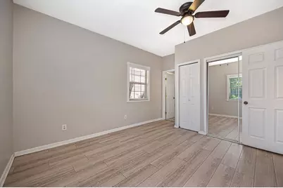 2224 17th Street, Sacramento, CA 95818 - Photo 17