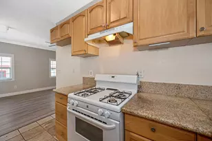 2224 17th St, Sacramento, CA 95818 - Photo 11